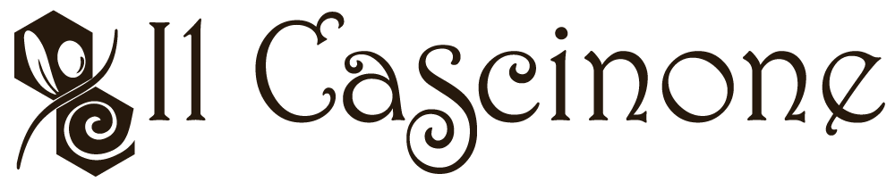 Agriturismo Il Cascinone
